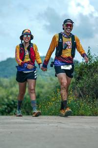 BIB: 
                            <button type="button" onclick="openModal(26347611)" class="btn btn-primary btn-sm float-right btn-popup" data-toggle="modal" data-target=".modal-high-quality">
                        <i class="fas fa-shopping-cart"></i> Add to Cart
                    </button>
                                            <button type="button" onclick="isThisMe(26347611, true)" class="btn btn-success btn-sm float-right btn-popup btn-isme hidden" data-toggle="tooltip" data-placement="bottom" title="นี่คือรูปของคุณใช่ไหม คลิกที่นี่เพื่อเอาเข้าอัลบั้ม">
                        <i class="fas fa-plus"></i> Add to album
                    </button>
                    <button type="button" onclick="isThisMe(26347611, false)" class="btn btn-warning btn-sm float-right btn-popup btn-isnotme hidden">
                        <i class="fas fa-ban"></i> Remove from album
                    </button>